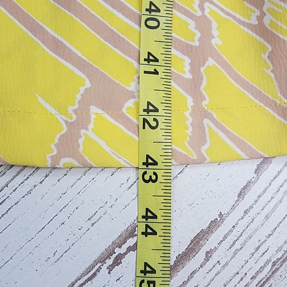 Forever 21 Contemporary Palazzo Pants - Picture 3 of 5